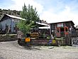 Old Coal Mine Museum, Madrid NM.jpg