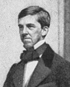 Oliver Wendell Holmes Sr 1859-cropped