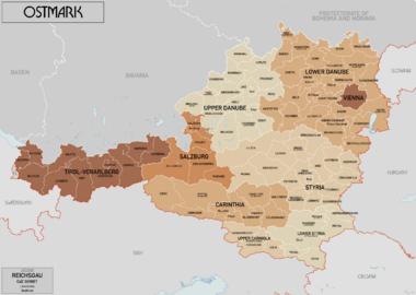 OstmarkMap