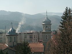 Panorama Velingrad.JPG