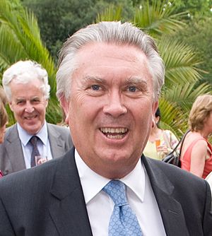 Paul Judge(cropped).jpg