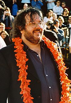 Peter Jackson01