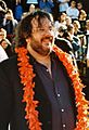 Peter Jackson01