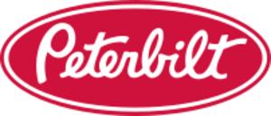 Peterbilt logo.svg