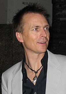 PhilKeoghan2