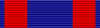 Philippine Campaign Medal ribbon.svg