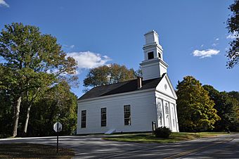 PomfretCT AbingtonCongregationalChurch.jpg