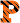 Princeton Tigers logo.svg