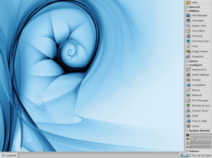 QNX 6.4.1 screenshot.png