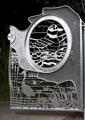 RSPB Reserve Gates 1.jpg