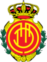 Rcd mallorca.svg