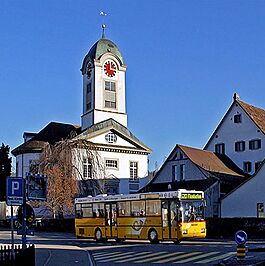 Reformierte Kirche Embrach.jpg