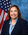 Rep. Caraveo