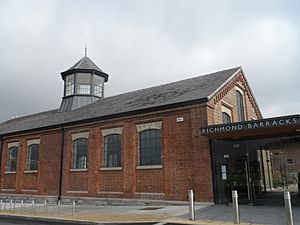 Richmond Barracks (Dublin).jpg