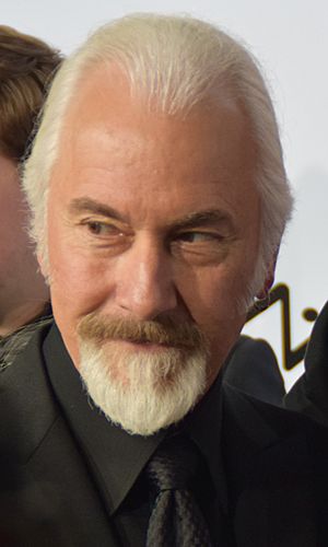 Rick Baker February 2015 (cropped).jpg