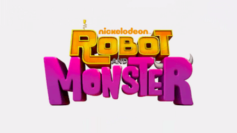 Robot and Monster title.png