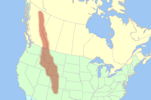 RockyMountainsLocatorMap