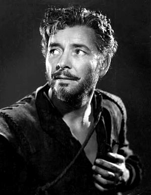 Ronald Colman - 1938