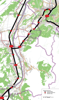 S-BahnFLACH Uebersicht