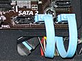 SATA2