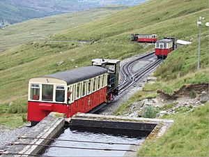 SMR Halfway Station 05-07-19 34