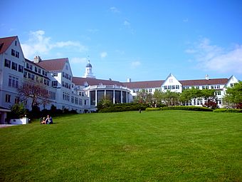 SagamoreHotelLakeGeorge.JPG