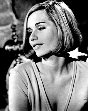 Sally Kellerman - Mash.jpg