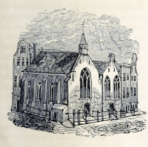 Scotsworthieswit00howi orig 0571ScottishChurchRotterdam