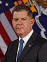 Secretary Marty Walsh official portrait (1a).jpg