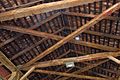 Shearer's Covered Bridge Ceiling 3008px