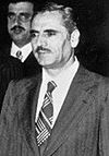 Shibli al-Aysami.jpg