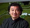 Shigeru Ban.jpg