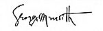 Signature of George Meredith.jpg