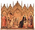 Simone Martini 077