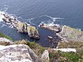 Slieve League8