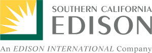 Southern California Edison logo.svg