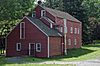 Speedwell Ironworks factory building.jpg