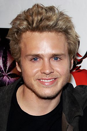 Spencer Pratt 2009.jpg