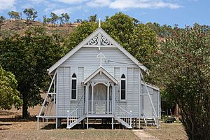 St Brigid's Church, 2008.jpg