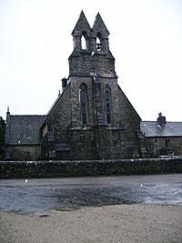 St Mary's Church, Yealand Conyers.jpg