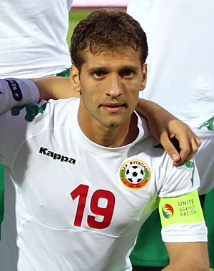 Stiliyan Petrov - 2011 (2).jpg