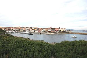 Stintino - Panorama (03).jpg