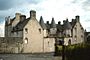 Stirling - Argyll's Lodging.jpg