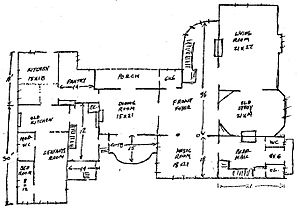 StoughtonPlan