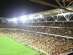 Suncorpstadium071006