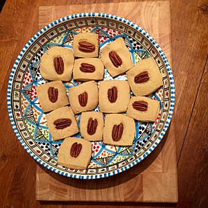 Tahini cookies.jpg