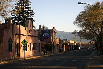 Taos Inn historic area.jpg