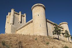 Torrelobatón Castillo 551.jpg