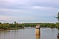 US-CA-Sacramento-SacramentoRiver-WaterTreatmentInlet-2012-04-18T13-46-13