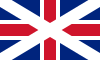 Union Jack 1606 Scotland.svg